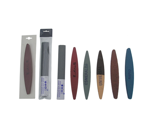 Rettangoli in pietra naturale