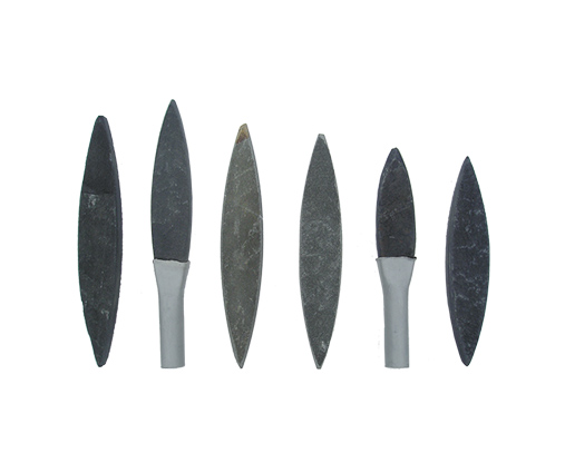 Pietre coti naturali